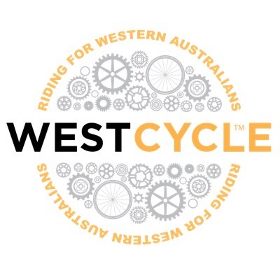 We are Western Australia's Peak Body for Cycling and a representative voice for all bike riders. Together, we can improve bike riding for all West Australians.