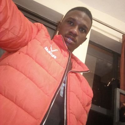 Gregorylowkey's profile picture. activist