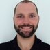 Mr Anderson (@mrandersonpe) Twitter profile photo Mr Anderson (@mrandersonpe) Twitter profile photo