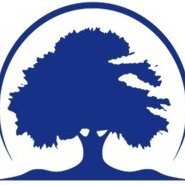 Gyanvriksh's profile picture. Gyanvriksh Interactive Pvt Ltd is a initiative to partner education and skills. We offer comprehensive learning solutions for a wide spectrum of audiences.