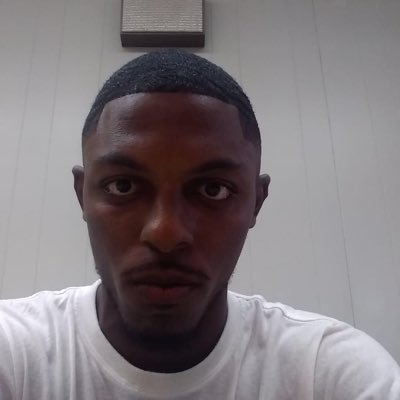 Just a young nigga trynna make it out the hood!!!!!!