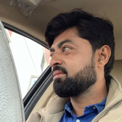 RajeshP37336805's profile picture. mechanical engineer- free lancer- sales and sourcing consultant- engineering parts, casting, besan, gram flour..