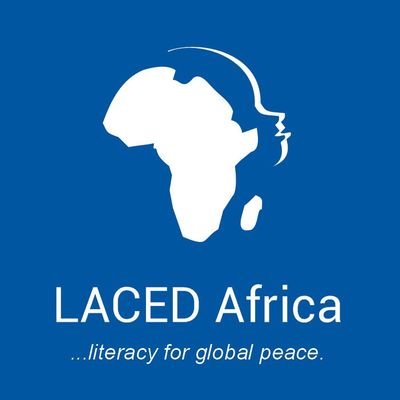 Literacy for African Child is a nonprofit organization that helps helps to close the literacy gap in African Local Communities.