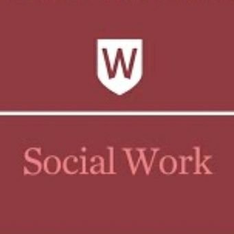 Western Sydney University Social Work and Community Development