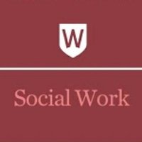 SocialWorkWSU (@socialwork_wsu) 's Twitter Profile