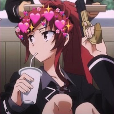 nuckmuck's profile picture. 20 year old male gamer :) 🇲🇽