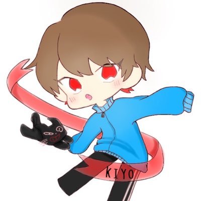 ハゲ丸さんのプロフィール画像