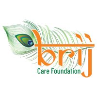 Brij Care Foundation(@BrijCare) 's Twitter Profile Photo