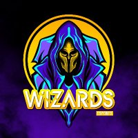 Wizards Esports (@crwizards_) 's Twitter Profile