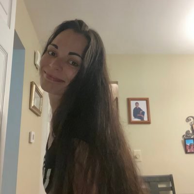 jillianbonin's profile picture. Join me only 18 + older https://t.co/mK1oDqzu7t 💋🇺🇸! I love to laugh & be sexy ! 😜💃🏻 nice to meet you 👀thanks for checking me out 🌹