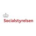 Socialstyrelsen Danmark (@sosdanmark) Twitter profile photo Socialstyrelsen Danmark (@sosdanmark) Twitter profile photo