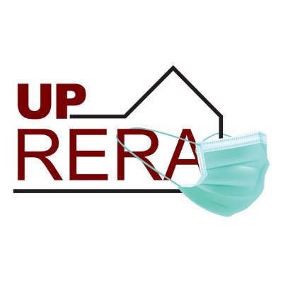 Uttar Pradesh Real Estate Regulatory Authority Profile