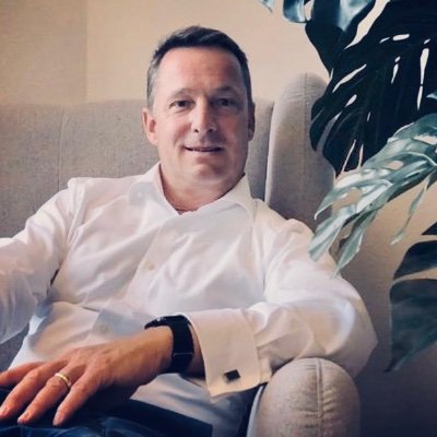 seidlermathias's profile picture. 