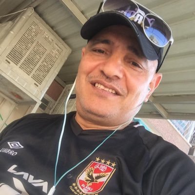 ahmed_algohre64's profile image