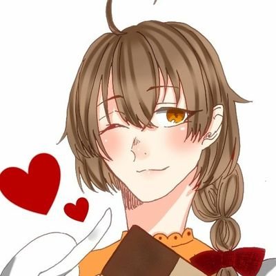 ポポポポーン・ポンポコ (@hhSlJTq4vw4uU4i) / Posts / X