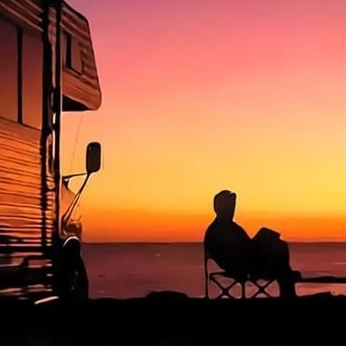 Why wait to retire? Live your best life now. We're tossed in our jobs to travel the world full time. We are proof that you too can leave the grind behind.