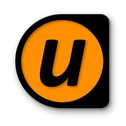 A powerful visual scripting tool for the Unity game engine. Created by the game development veterans behind Detox Studios.
Join us at http://t.co/EVysaGwk
