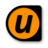 uScript's profile image
