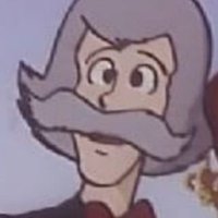 ニップル伯爵 (@nipul040925241) 's Twitter Profile