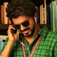 Maha Raja.c (@maharajac10) 's Twitter Profile