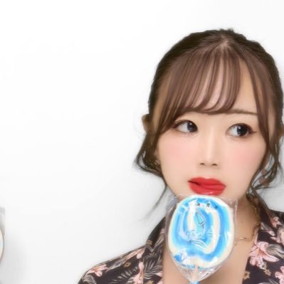 な🕊 𓈒𓂂さんのプロフィール画像