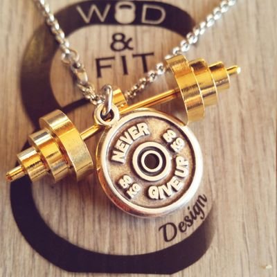 Rathish91015315's profile picture. DEVNET