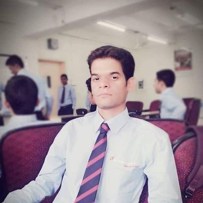 ArunJad09518481's profile picture. 