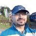 Shivapp (@shivaesp) Twitter profile photo Shivapp (@shivaesp) Twitter profile photo