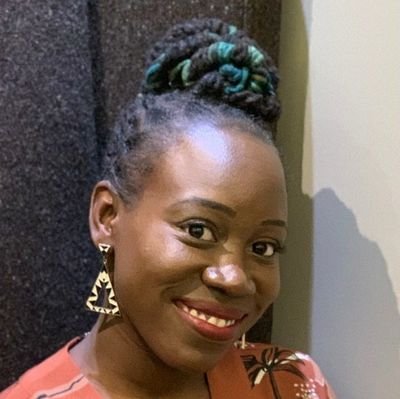 CeliaOsu's profile picture. Pharmacist Specialist @CQC. Live Music 🎙 / Travel ✈ / Podcasts 🎧