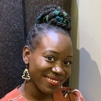 Celia O (@celiaosu) 's Twitter Profile