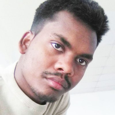 Hey!
I'm SP SIMON, from Bangladesh.
Full Stack Web Developer