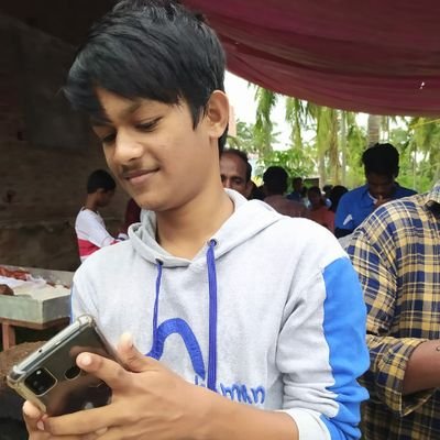 Rahul51014393's profile picture. Defence lover
RGUKTN student
Devil.Raina7 #PUBG 
Rahulraina7#Intsa&Fb
suresh Raina🤩🤩