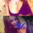 Karina Mack - @KarinaM77610646 - Twitter