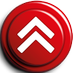 Double Jump Comms (@doublejumpcomms) Twitter profile photo Double Jump Comms (@doublejumpcomms) Twitter profile photo