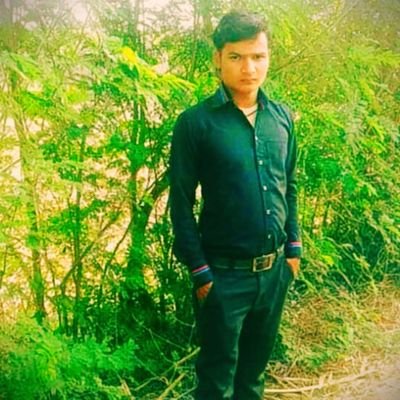 samajik kar