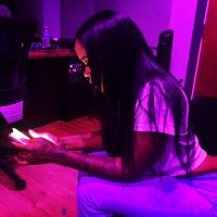 AmberBrazon (@amberbrazon) 's Twitter Profile