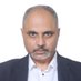 Akash (@advashishta) Twitter profile photo Akash (@advashishta) Twitter profile photo