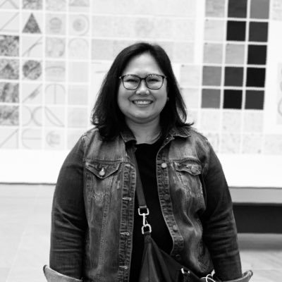 pinkipop27's profile picture. igersmanila moderator. k-drama fanatic.food lover.lifesaver.