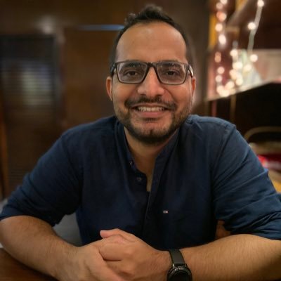 Punter1988's profile picture. delhi-colombo-vellore-mumbai-istanbul-patna-kolkata-mumbai-bangalore