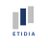 Etidia. Trading & Invest #trendfollowing