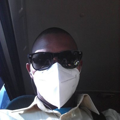 AkanyijukaRogg3's profile picture. Am good person I love every one