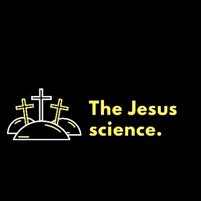We unravel the myth about the Word of God and how it can coexist with science and technology