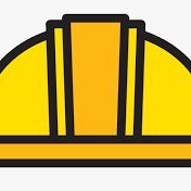 brokenw00125101's profile picture. https://t.co/2M0CW1rQqM