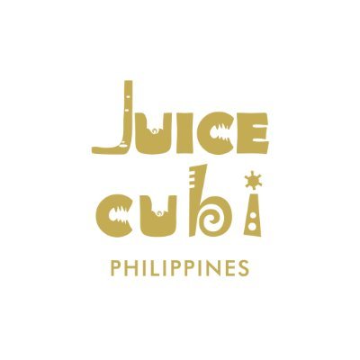 Juice Cubi Philippines Inc. is a juice and tea shop that aims to deliver quality milk tea and fruit-based drinks that will surely satisfy all Filipinos.