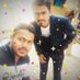 Shashidhar (@shashid51950584) Twitter profile photo Shashidhar (@shashid51950584) Twitter profile photo