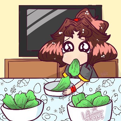 AAさんのプロフィール画像
