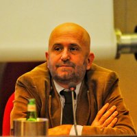Fabrizio Fabbri (@fabfabbri64) 's Twitter Profile Photo Fabrizio Fabbri (@fabfabbri64) 's Twitter Profile Photo