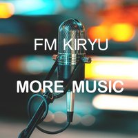 FM桐生モアミュージック (@fm33901628) 's Twitter Profile Photo FM桐生モアミュージック (@fm33901628) 's Twitter Profile Photo