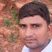 Mahendra Kumar Kumawat (@mahendrams308) Twitter profile photo Mahendra Kumar Kumawat (@mahendrams308) Twitter profile photo