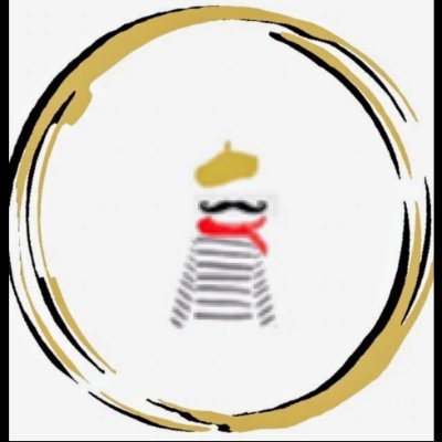 AndrePan2206's profile picture. Preparamos los mejores Fondue en pan listos para hornear, Paninis y postres,
IG: @andrepan2206
📍Caracas
💰Zelle/cash
🛵  o PickUp
📲 al WS 👇